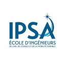 IPSA