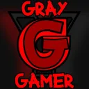Gray's Official Server: New and Improved!