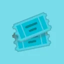 Ticketer