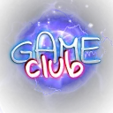 Game ϟ Club