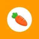 🥕 당근마켓 :: 2026
