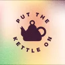 Put The Kettle On Server