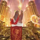 r/URF