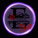 Eternal Night