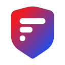 Discovery icon for 2FAS Discord server