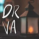 Dystopia Rising: Virginia
