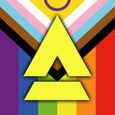 Star League Discord Server Icon