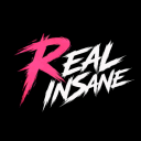 .gg/realinsane 2k26 #1K