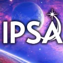 IPSA 2026 [Paris]