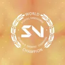 Stoffel Vandoorne's Fan Server