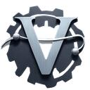 vertigo Discord Server Icon