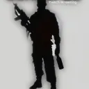 Gunslinger's Anonymous