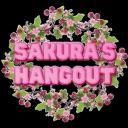 Sakura’s Hangout icon