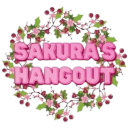 Sakura’s Hangout icon