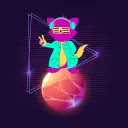 Chemist Cats