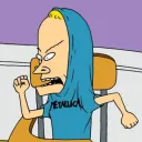 Cornholio