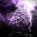 Celestial - Best DLC icon