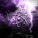 Celestial - Best DLC