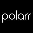 Polarr Discord Server Icon