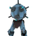 MvM Stuff