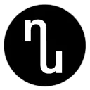 Nifty Underground