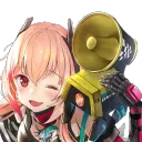 r/UnrestrictedGFL Official Discord