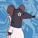 Aww, Rats!