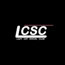 Lazy Cat Social Club