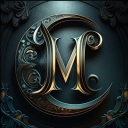 Mafia Pack Discord server icon