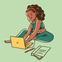 Writers Block