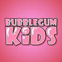 Bubblegum Kids icon