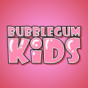 Bubblegum Kids icon
