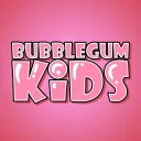 Bubblegum Kids