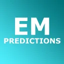 EM-Predictions