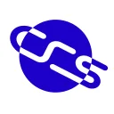 CRS Kontaktáž