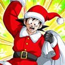 Dragon Ball Dokkanverse avatar