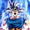 Dragon Ball Dokkanverse