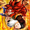 Dragon Ball Dokkanverse