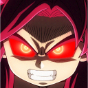 Discovery icon for Dragon Ball Dokkanverse Discord server