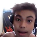tangina mo jhepoy dizon