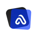 AliXShow Community