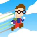 EightBit