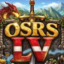 osrs lv