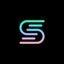 Sᴀɴᴄᴛᴜᴀʀʏ's icon