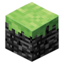 Minecraft Bedrock