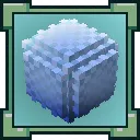 Mythical Creation