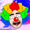 Sad Clowns NFT