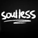 Soulless 4.2 || Gmt + 0 - 3