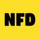 NFDaddys WEB3