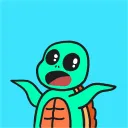 Tiny Turtles